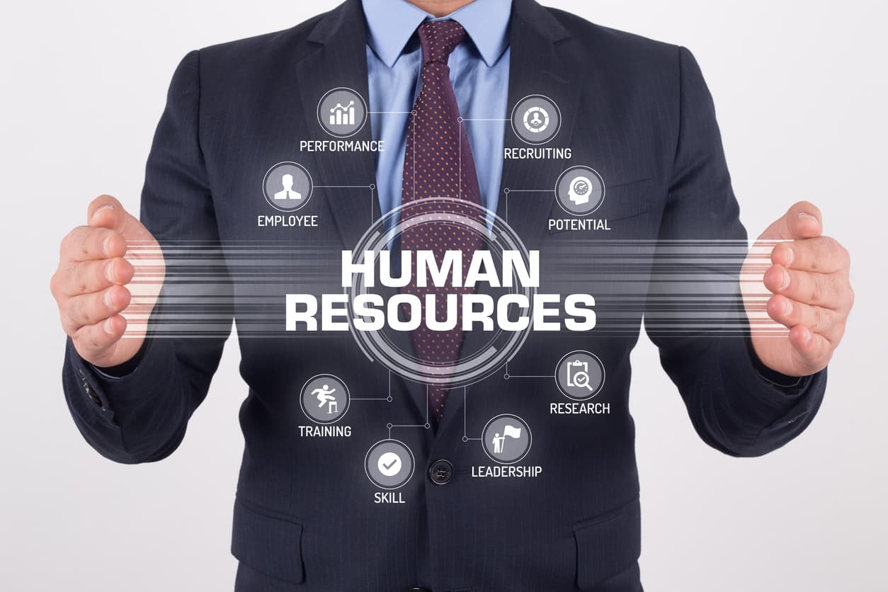 Human-Resources-Consultant-Services-Navigating-HR-Excellence-Together